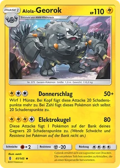 Alolan Graveler