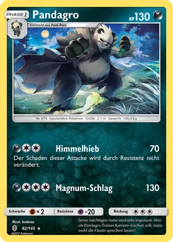 Pangoro
