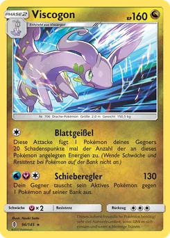 Goodra