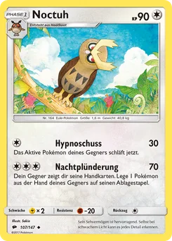 Noctowl