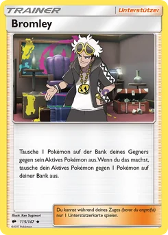 Guzma