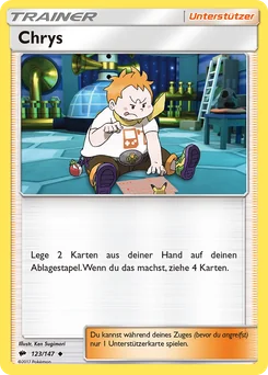Sophocles