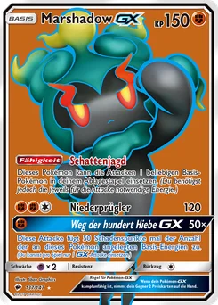 Marshadow-GX
