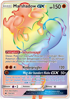 Marshadow-GX