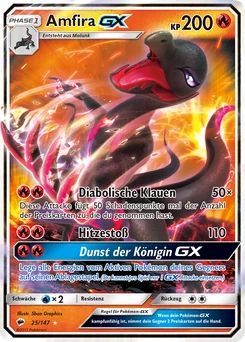 Salazzle-GX