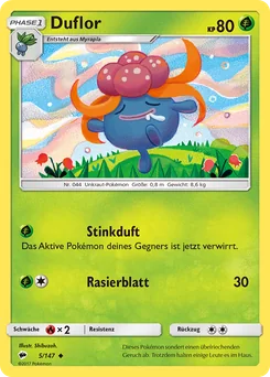 Gloom