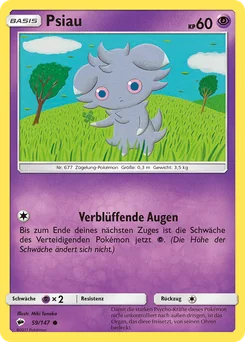 Espurr
