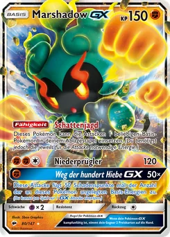 Marshadow-GX