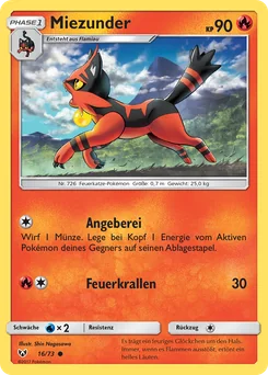 Torracat