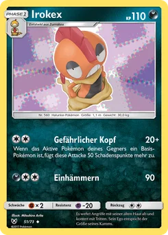 Scrafty