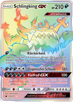 Guzzlord-GX