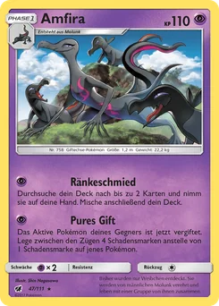 Salazzle