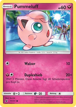 Jigglypuff