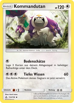 Oranguru