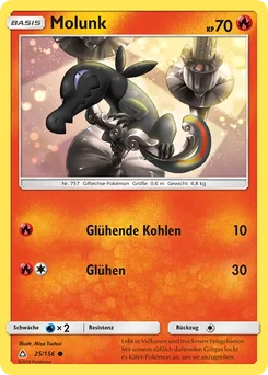 Salandit