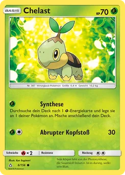 Turtwig
