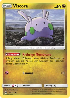 Goomy