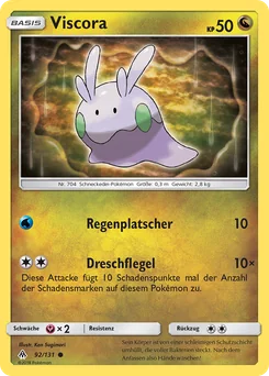 Goomy