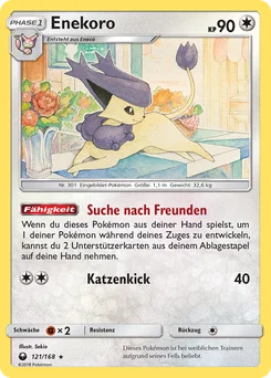 Delcatty