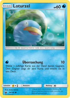 Lotad