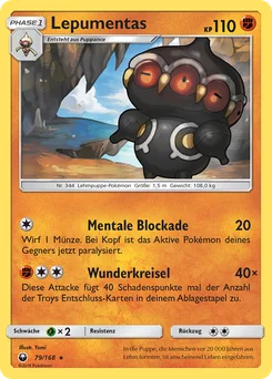 Claydol