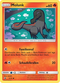 Salandit