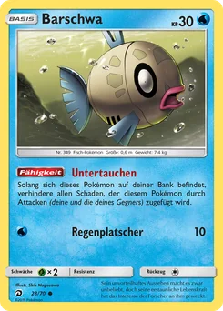 Feebas