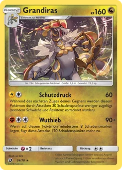 Kommo-o