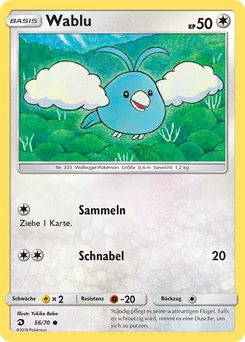 Swablu