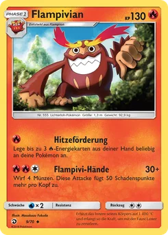 Darmanitan