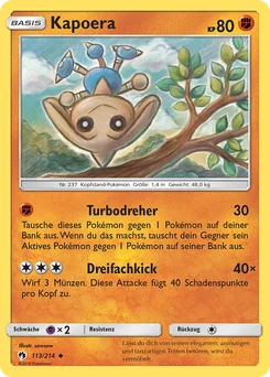 Hitmontop