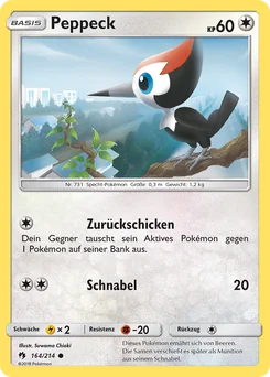 Pikipek