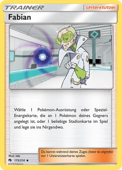 Faba