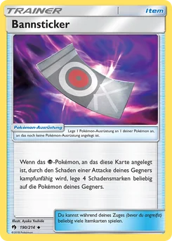 Spell Tag