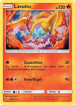 Moltres