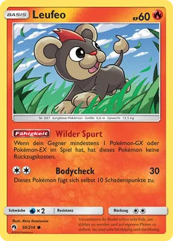 Litleo