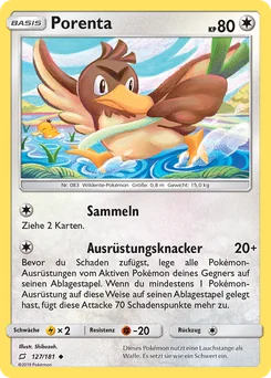 Farfetch'd