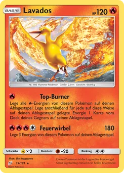 Moltres