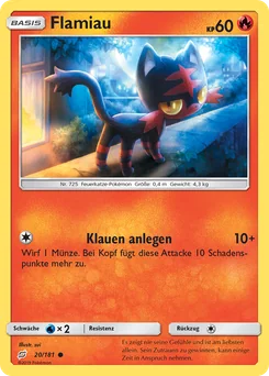 Litten