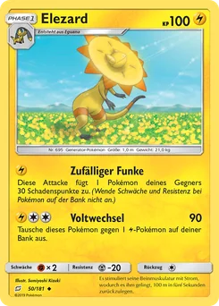 Heliolisk