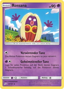 Jynx