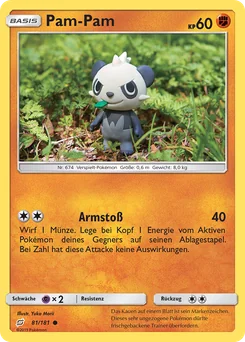 Pancham