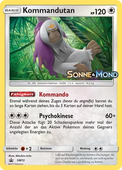 Oranguru
