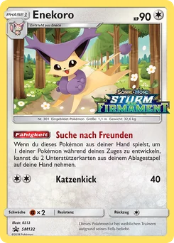 Delcatty