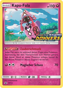 Tapu Lele