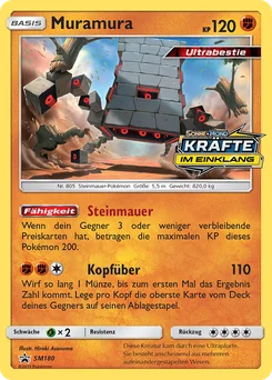 Stakataka