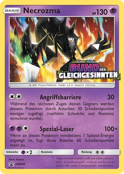 Necrozma
