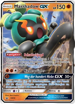 Marshadow-GX