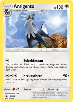 Silvally