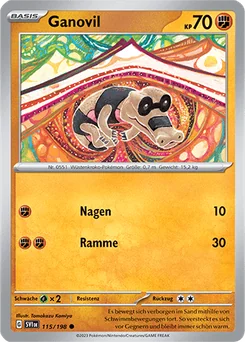 Sandile